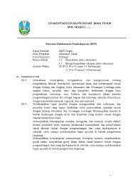 Rpp akuntansi dasar kelas x semester 1 kd 3 3. Rpp Akuntansi Dasar Kelas X Semester 1 Kd 3 5 Pdf