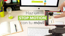 Resultado de imagen para STOP MOTION