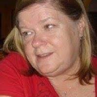 Diane Caesar's Instagram, Twitter & Facebook