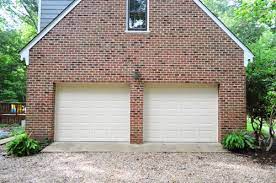 Aside from living comfortably in my new home, i had to consider my family and my properties' safety. How To Program Your Garage Doors Their Dip Switch Young House Love