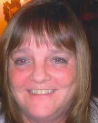 Paula J. Breitenstein Ruppert Obituary October 26, 2024