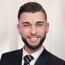 Lernen Sie das Stumpf Team kennen