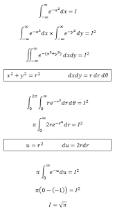 Pin By Nanette South Clark On Mathematics Mathematics Geometry Studying Math Calculus