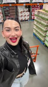 A day of the life of a ( temporary ) Costco employee. Our warehouse is full  of pretty awesome people yall. 😆🫶🏻 #costcotiktok #justforfun