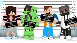 Minecraft Bed Wars 16 The Dream Team Strikes Back Double Feature Youtube We hope you enjoy our growing collection of hd images. minecraft bed wars 16 the dream team strikes back double feature