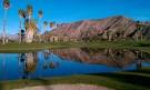 Indian Canyons Golf Resort Details and Information in Southern ...