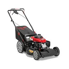 This is one of our favorite cost effective (read: Push Lawn Mowers At Tractor Supply Co