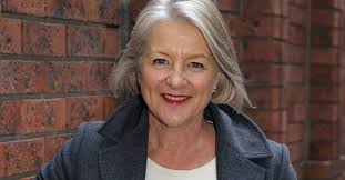 Green Music Australia appoints new chair and directors to board