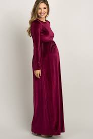 Pin On Maternity Dresses