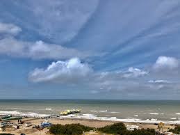 Reserva de pasajes para personas con discapacidad vía web. Pinamar Buenos Aires Argentina Jan 2021 Mostbeautiful