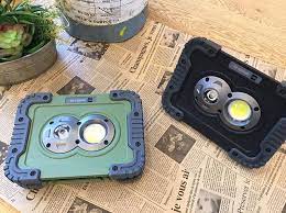 waku akashi ワクタスアカシ wakutas akashi instagram 照片和视频 fujifilm instax mini instax mini instax