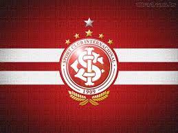 We have 154 free internacional vector logos, logo templates and icons. Sport Club Internacional Wallpapers Wallpaper Cave