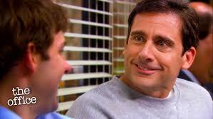 Violet Learns the Truth About Her Dad