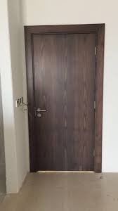 خط الأخشاب للديكور On Twitter ابواب خشبيه بقشرة الزان الطبيعي خشب ابواب تصميم داخلي بيت العمر تصاميم