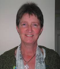 Newsletter July10.indd