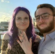 Does anybody know if there is a STL file that I can download for this  yellow part of my old CR 10 3-D printer the part where the filament feeds  through into