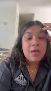 Vianca Zoe Sanchez Maisonet