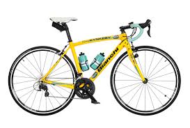 Vi cyklar för att samla in pengar till barncancerfonden. Team Rynkeby Reveals The First Picture Of The 2015 Bike