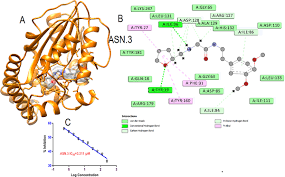 We are not just a property developer, but also a community developer. Computational And Experimental Elucidation Of Plasmodium Falciparum Phosphoethanolamine Methyltransferase Inhibitors Pivotal Drug Target