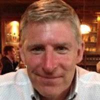 Jim Coughlan (@CaptainJamesT)