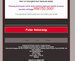 We did not find results for: Tak Berani Tanggung Risiko Dengan Best Products Malaysia