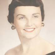 Nevitt Family Obituaries