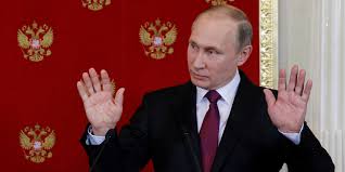 Au chaque passage souterrain peut on rencontre les t;moins de j;hovah et les croyants des autres confessions parlant et r;pandant sa litt;rature. Pourquoi Poutine S En Prend Aux Temoins De Jehovah