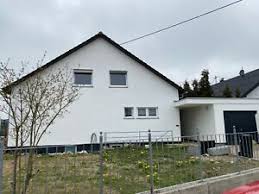 Suche für mich und meine 2 hunde kleines haus mit garten. Haus Garten In Baden Wurttemberg Ebay Kleinanzeigen