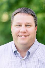 West Jordan voter guide 2023