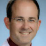 Jody Abrams's Instagram, Twitter & Facebook