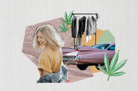 Bringing you hemp clothing since 1995! 12 Brands For Ethically Made Hemp Clothing In Australia Britt S List