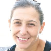 PDF) Basın işletmelerinde iş geliştirme çalışma ve uygulamaları