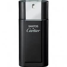 Características del perfume santos 100 ml de cartier. Cartier Santos Eau De Toilette Reviews And Rating
