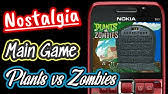 Saat ini sudah banyak tema nokia e63 yang dibuat dan beredar. Test Theme Effect Nokia E63 Youtube