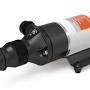 SEAFLO Macerator Pump SFMP1-120-01 from www.seaflo.com