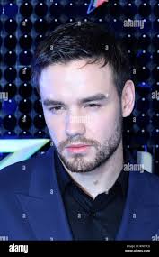 Richard payne hi-res stock photography and images