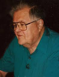 Frederick "Fred" C. Rabe Obituary