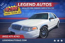 Image result for Light Ice Blue 2009 Crown Victoria