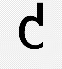 It is the female form of the name charles. Chinese Wikipedia Shavian Alphabet Encyclopedia Kick English Text Logo Png Pngwing