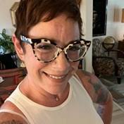 Yanes Family Obituaries