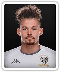Kalvin phillips is a player who is so understated. Kalvin Phillips Latest Breaking News Rumours And Gossip