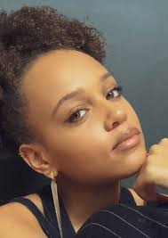 The Lathe of Heaven Fan Casting