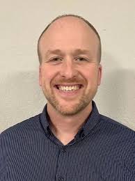 Leadership — Kentucky Ministry Network