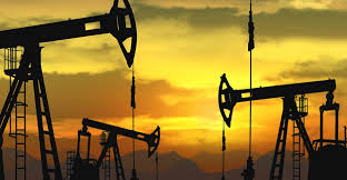 (3⁺) ÖLPREIS (Brent): Ausbruch über Abwärtstrend