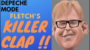 Depeche Mode