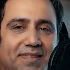 دانلود آهنگ یه مدت میخوام ول کنم زندگی رو مسعود امامی ~ لیمر موزیک