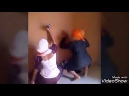 Aisha aci gindi / dandalin rayuwar samari da. Rawan Matan Hausawa Youtube