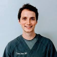Find dental pricing and offers in decatur, al from aspen dental. Decatur Family Dental Center T James Brown Dmd 40 Reviews General Dentistry 814 Church St Decatur Ga Phone Number