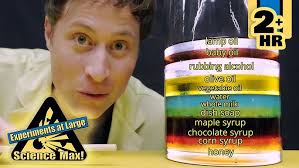 How to do a Secret Handoff (DIY Fake Arm)