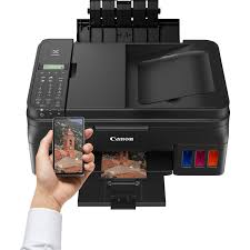 Printer scanner ปริ้นเตอร์ mp497 wifi มือสอง พร้อมแท้งค์ เครื่องใช้งานได้ทุกฟังชั่น สีออกครบ สามารถป. Canon G4411 Wifi Setup Promotions